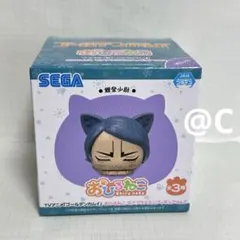 2026年最新】TVアニメ「ゴールデンカムイ」 おひるねこ モアプラスミニ