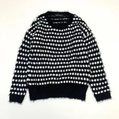 Item thumbnail for item a376d68d-8c07-4270-b43c-185540267aa6