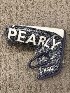 2025年最新】パーリーゲイツ パターキャッチャーの人気アイテム