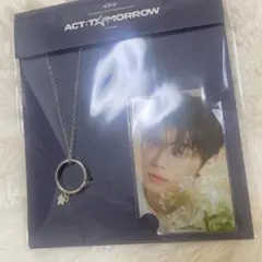 X JAPAN ネックレス 公式グッズ 2025年最新】ネックレス x japanの人気アイテム - メルカリ