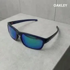 【希少カラー】　美品　オークリー OAKLEY サングラス ラッチスクエアード 希少カラー】 美品 オークリー OAKLEY サングラス ラッチスクエアード