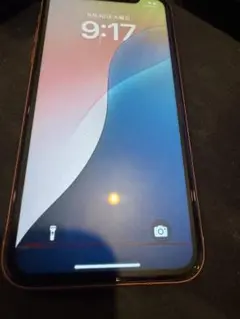Apple iPhone XR 64gb