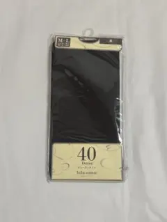 Item thumbnail for item 400036ee-c489-46d5-bef7-30e7891e74e5