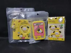 BTS BT21 チミー CHIMMIY