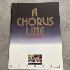 Item thumbnail for item 59714a6d-ae7d-4252-a1d8-f5969288d00c