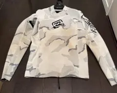 Billabong ウエットスーツ　タッパー 　1mm　Sサイズのサムネイル
