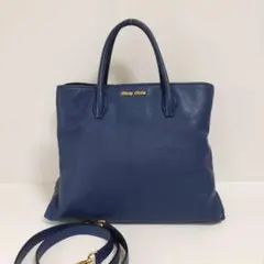 Item thumbnail for item 2d728ca4-bcc4-4cd2-b934-f2161fa604d8