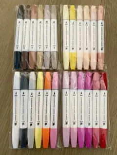 Item thumbnail for item 49a375b4-3d65-47c5-bd04-f966e3fac346