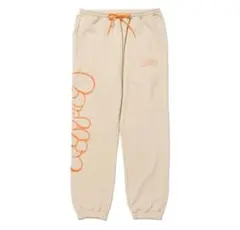 2025年最新】buddix fantastics パンツの人気アイテム - メルカリ