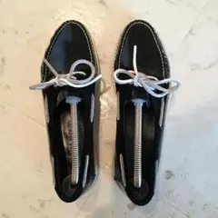 SHIPS MADE IN ITALYのサムネイル