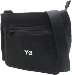 Y-3 ショルダーバック IY4075 CL SACOCHE