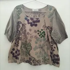 Item thumbnail for item 438b1db4-1f1d-4005-8c06-735a7499ec4f