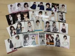 2026年最新】大家志津香の人気アイテム - メルカリ