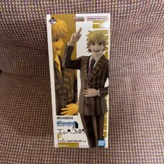 Kok※プロフ必読様 リクエスト 2点 まとめ商品