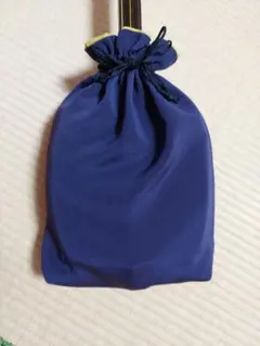 Item thumbnail for item 1a6ef396-6c85-4b72-87bd-3844dfb5c5cd