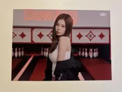 【匿名配送】TWICE POPUP STORE ラントレ サナ