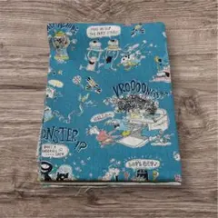 Item thumbnail for item 32e13c43-9163-4d30-9004-e156f9a90cc0