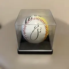 2026年最新】鳥谷 サインの人気アイテム - メルカリ