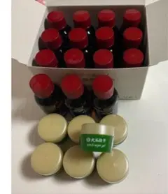 2025年最新】大高酵素ジェルの人気アイテム - メルカリ