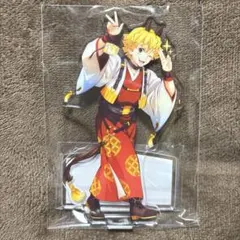 mi様 リクエスト 3点 まとめ商品