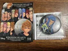 2026年最新】サイクス キングダムハーツの人気アイテム - メルカリ