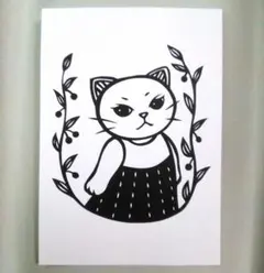 Item thumbnail for item dfc7dea3-93f5-43be-9786-4ac13876789c