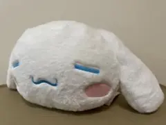 シナモンロール②　ぬいぐるみ　50cm 【同梱可、500円OFF】