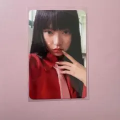 2025年最新】KiiiKiiiの人気アイテム - メルカリ