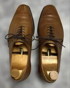 R*o様 John Lobb ジョンロブ シューツリー シューキーパー イヤーモ