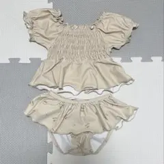 ぽちこ様 リクエスト 2点 まとめ商品