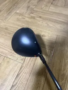 テーラーメイドR7 ミニドライバー　レフティのサムネイル
