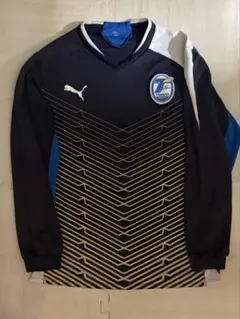 大分トリニータウェア　長袖