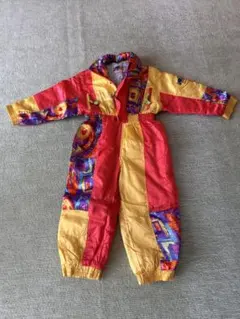 Item thumbnail for item 273fe383-f30e-4152-a625-a448f1bd53dc