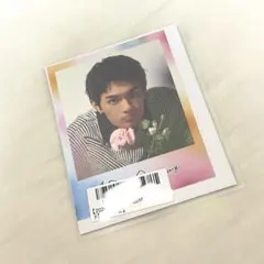 2025年最新】佐野勇斗 チェキの人気アイテム - メルカリ