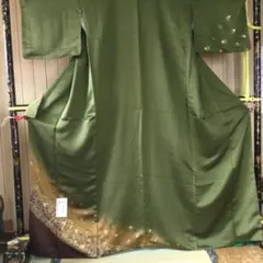 Item thumbnail for item ff5edae2-798d-4d85-9629-d735ab065758