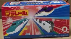 プラレール 成田エクスプレス ハッピーセット