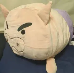 【40cm】ぶりぶりざえもん☆ぬいぐるみ