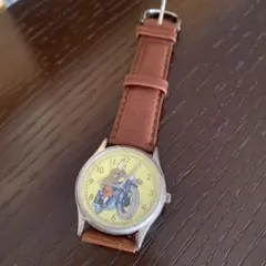 2025年最新】tintin 時計の人気アイテム - メルカリ
