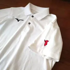 Item thumbnail for item d140c72f-96a2-4610-86f6-09de4aaeb5d3