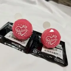 すとぷり リングライトくじ9th Anniversary ver.!!さとみくん