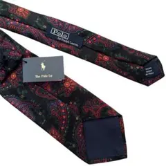 Item thumbnail for item 67382d72-4e0b-4f13-8a24-dfd0ecc8d5bf