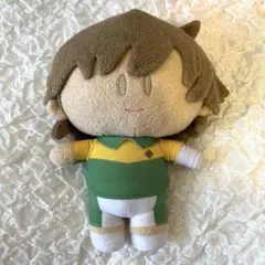 Item thumbnail for item bc2f49b6-8b3f-456c-aebe-2a95444111c4