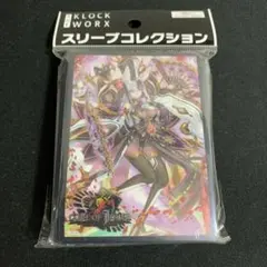 2026年最新】code of jokerの人気アイテム - メルカリ