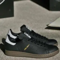 IG1319 スタンスミス サンバ アディダス BILLY'S adidas