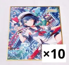 Item thumbnail for item 2249bab1-feb7-4d29-aff3-76e5350925a8