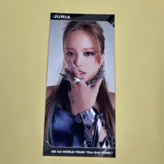 2025年最新】xg グッズの人気アイテム - メルカリ