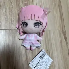 齋藤樹愛羅 ぬいぐるみ 6周年 - メルカリ