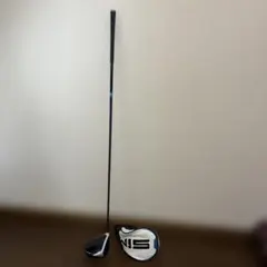TaylorMade SIM2MAX ドライバーのサムネイル