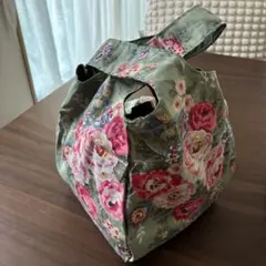 JiJi様 リクエスト 2点 まとめ商品