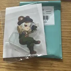 鬼滅の刃 実りの秋まつり2025 宇髄天元